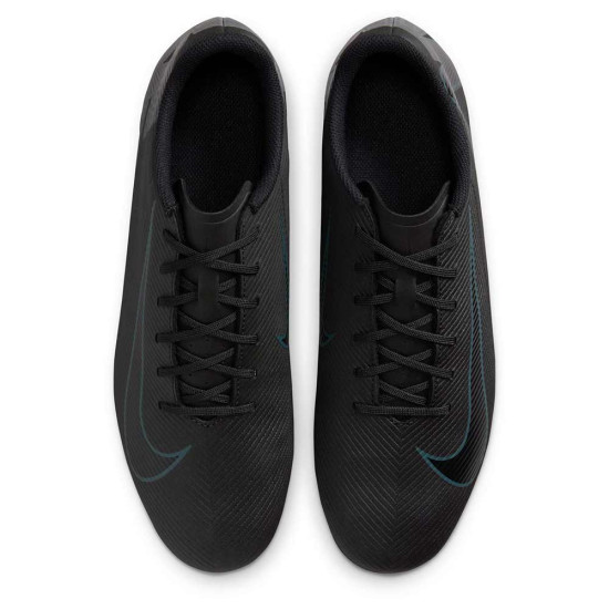 Nike Mercurial Vapor 16 Club FG/MG
